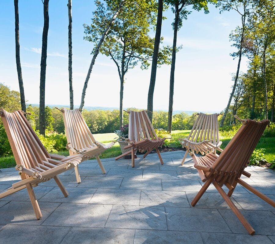 all-chairs-on-patio
