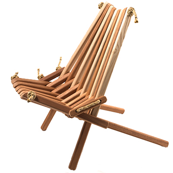 pioneer-combination-chair